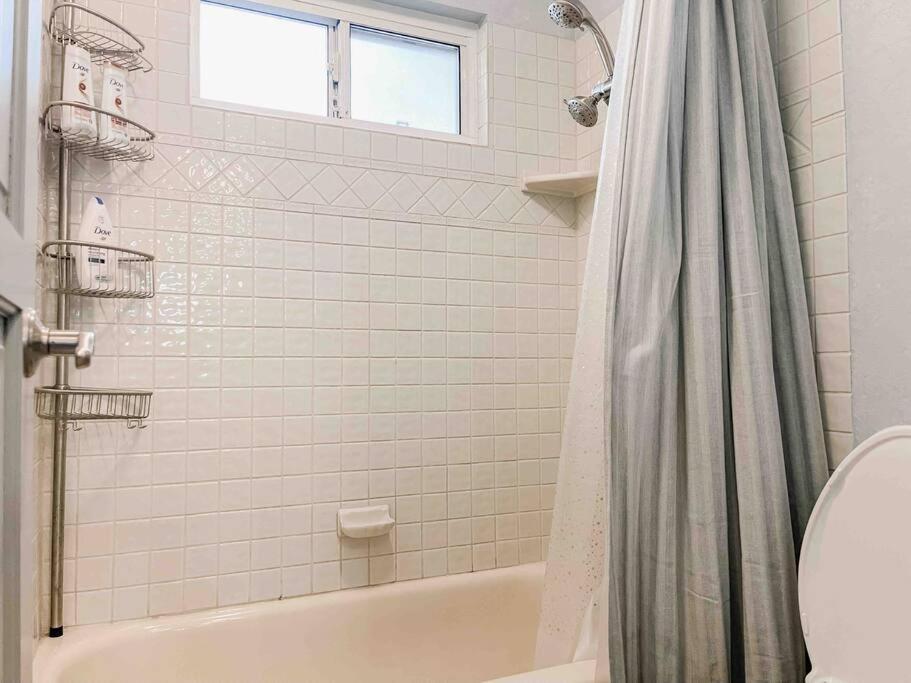 *Entertainment Villa* 5Min To Strip Optional Heated Pool Jacuzzi! Las Vegas Exterior foto