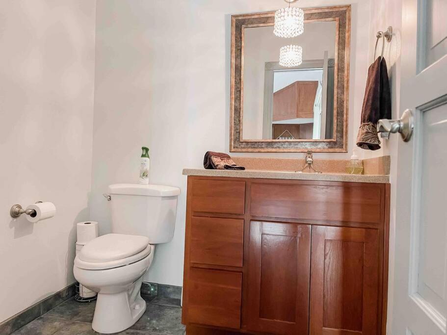 *Entertainment Villa* 5Min To Strip Optional Heated Pool Jacuzzi! Las Vegas Exterior foto